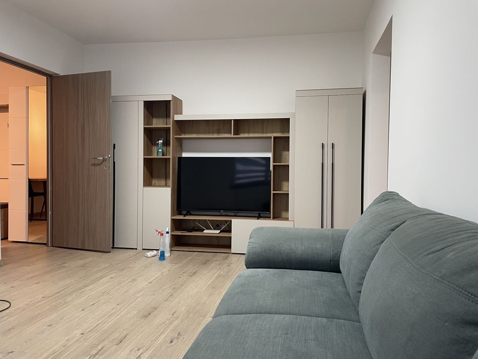 ap de inchiriat in gherla