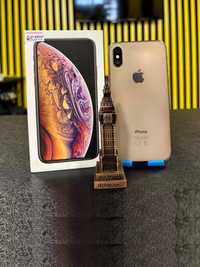Iphone XS,64гб,Kaspi Red,Home bank 0-0-12
