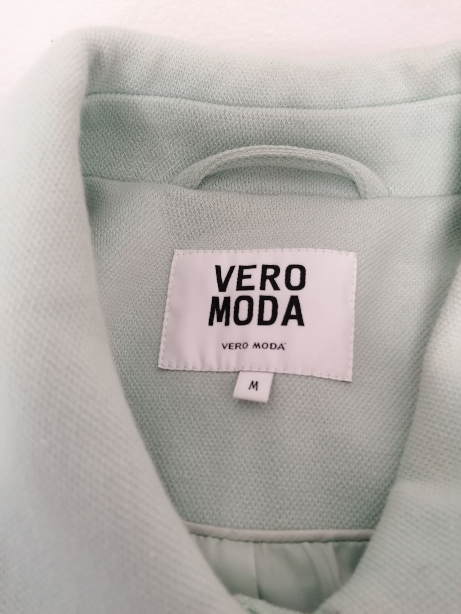 Дамско Палто VERO MODA Vintage