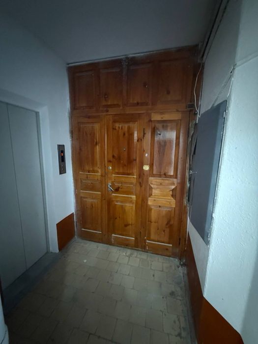 Продается 3 ком. Квартира площадью 90 кв.м. Адрес Саттепо