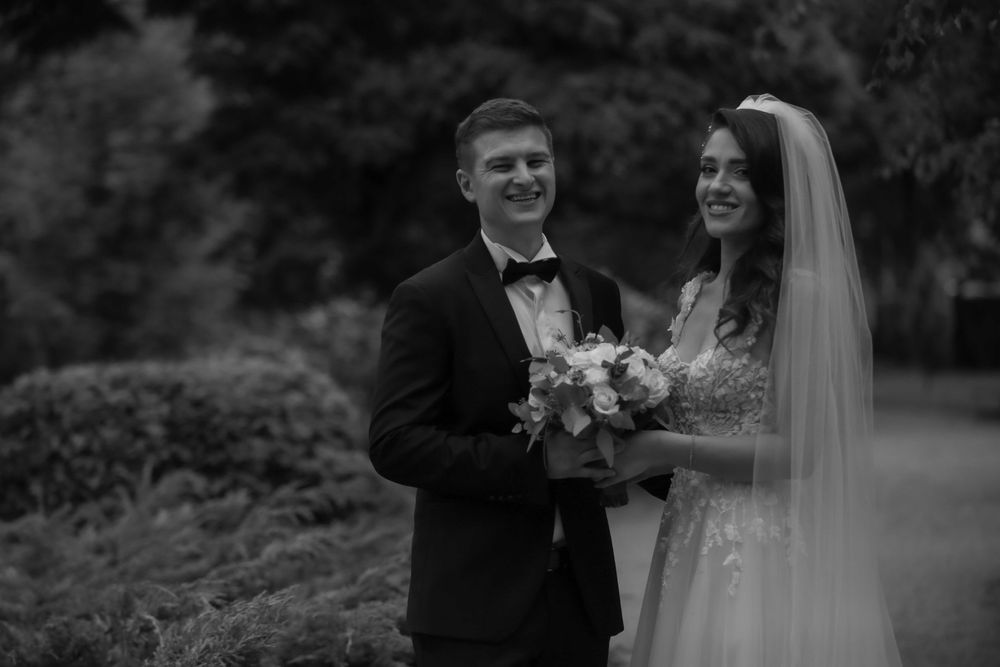 Pachete 2026 ! Video 4k, fotograf, oglinda magica, drona 4k !