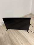 Monitor/televizor 32 inch