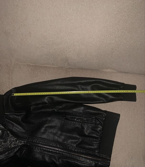 Geacă bomber pentru bărbati Only&Sons nr. S