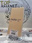 Motorola G85 5G (Sigilat)