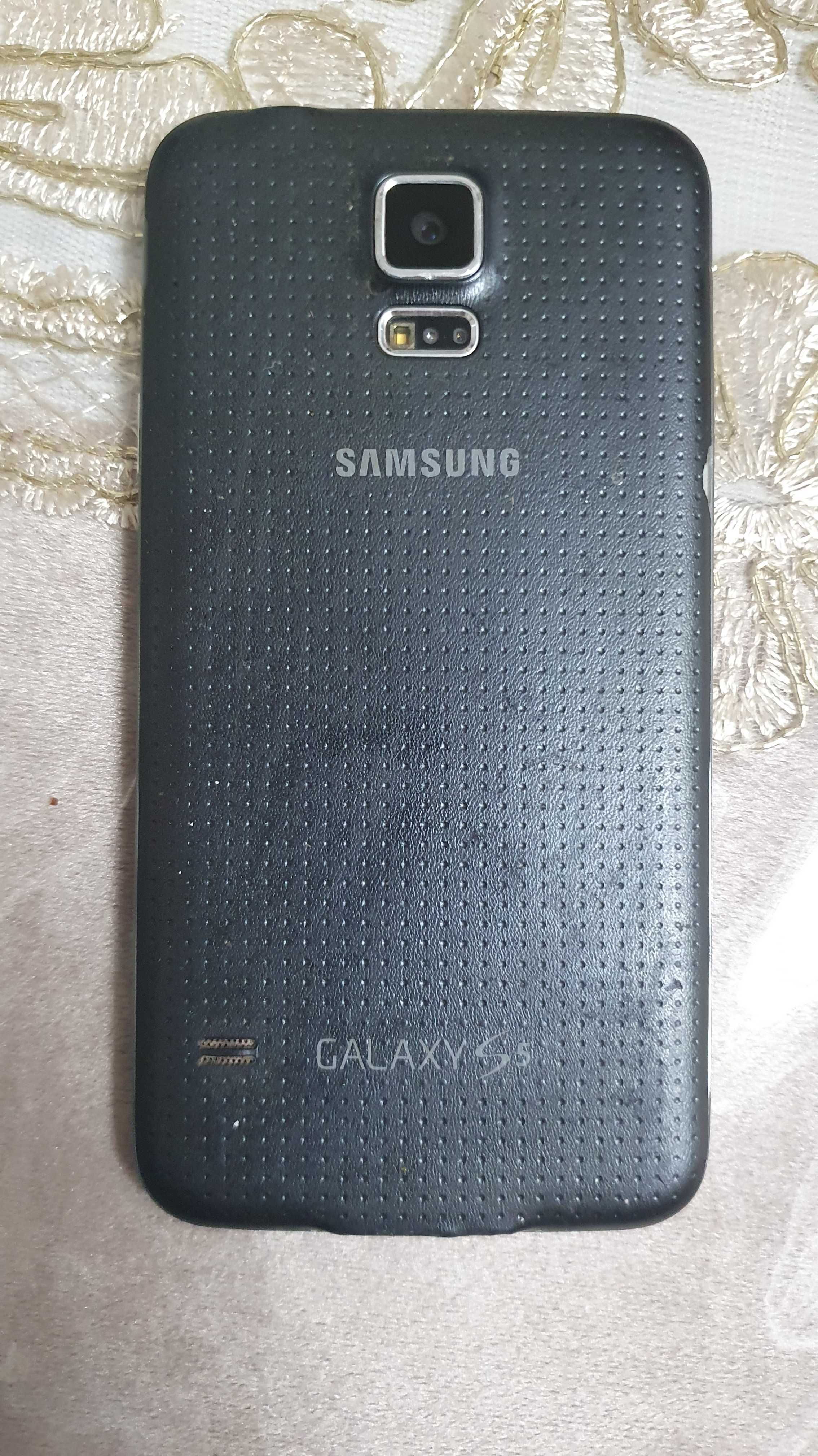 SAMSUNG GALAXY S5 zapchast запчасть самсунг галакси S 5