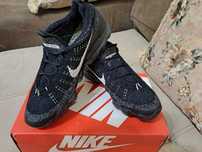Nike Air Vapormax 2023 FK