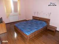 Apartament modern 3 camere zona Interex