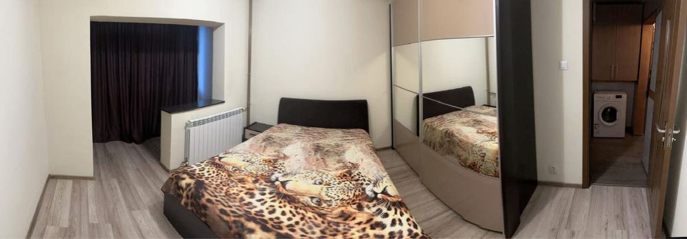 De inchiriat pe termen lung