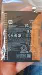 Xiaomi Redmi 10 piese functionale
