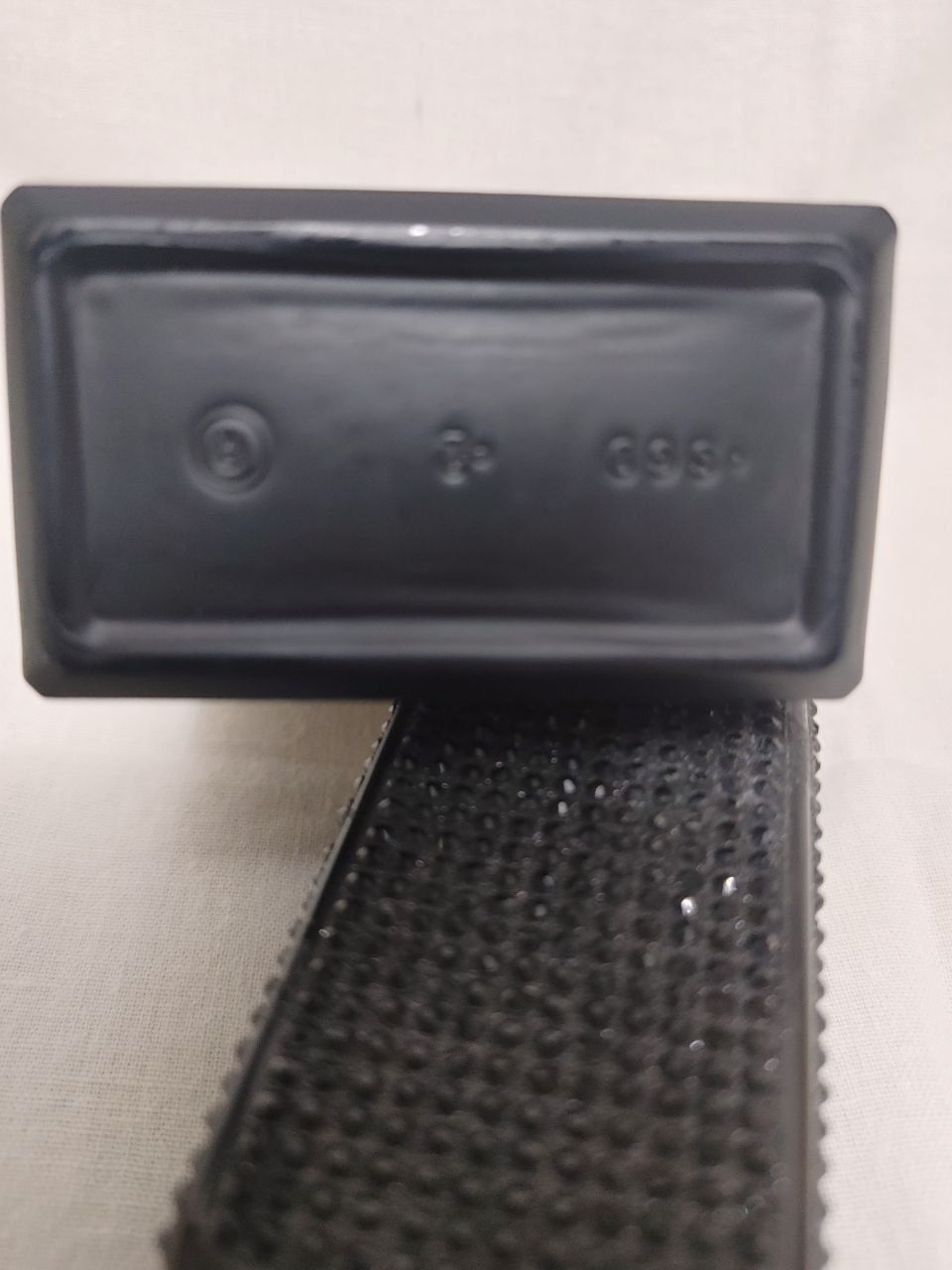 Loody Gritti EDP