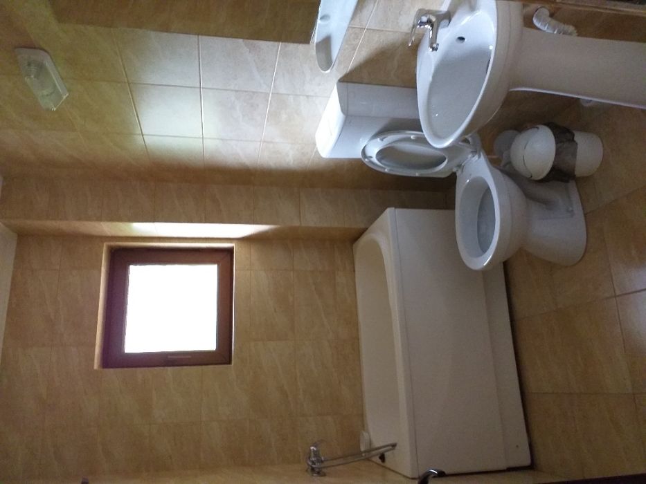 Liberă de REVELION! PENSIUNE cu Sauna, Salină  și CIUBAR: JACUZZI!