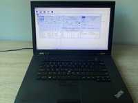 Laptop Lenovo L530 Intel i7 16 GB RAM