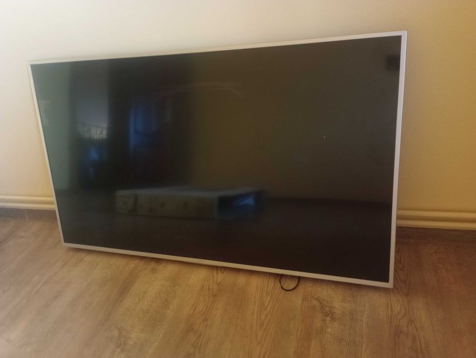 sony bravia kd-55xf7077
