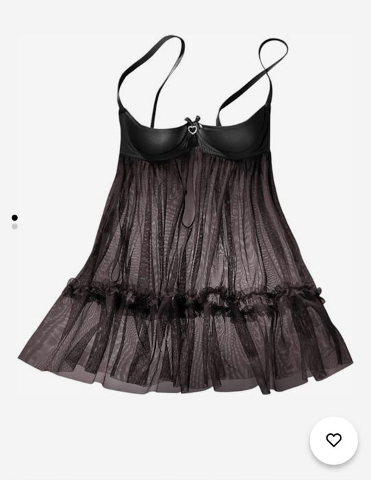 Lenjerie sexy marimea 75C