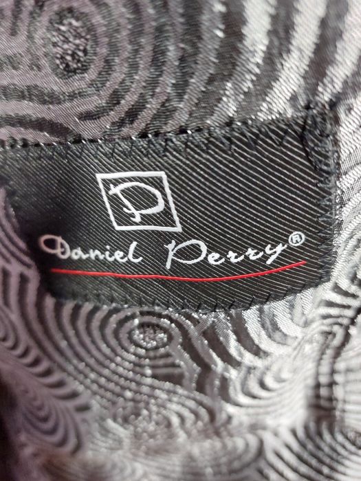 Ținută evenimente bărbați