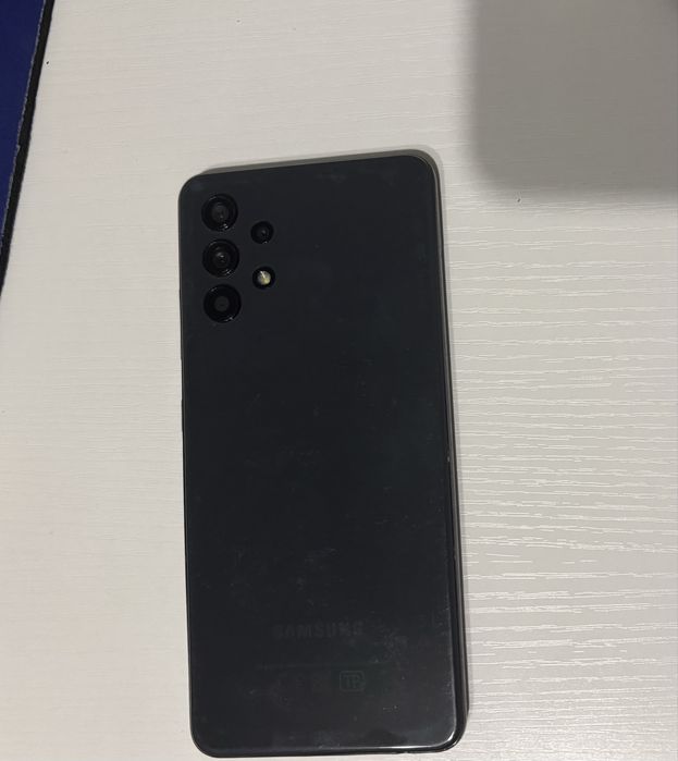 Samsung a32 128 гб