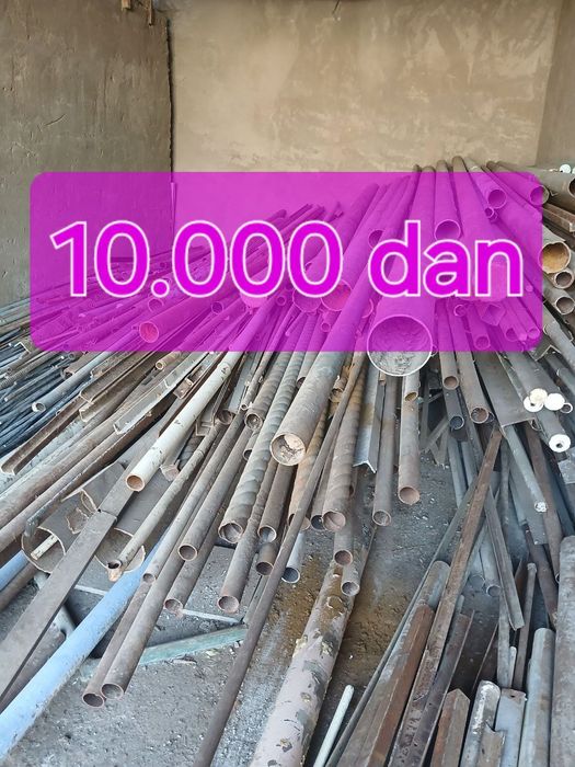 Metallom metalom metal olamiz 24/7