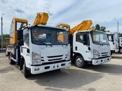 Автовышка қызмет услуги Автовышка агп