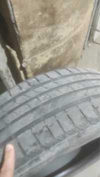 205/55 r16 195/55 r16 летние