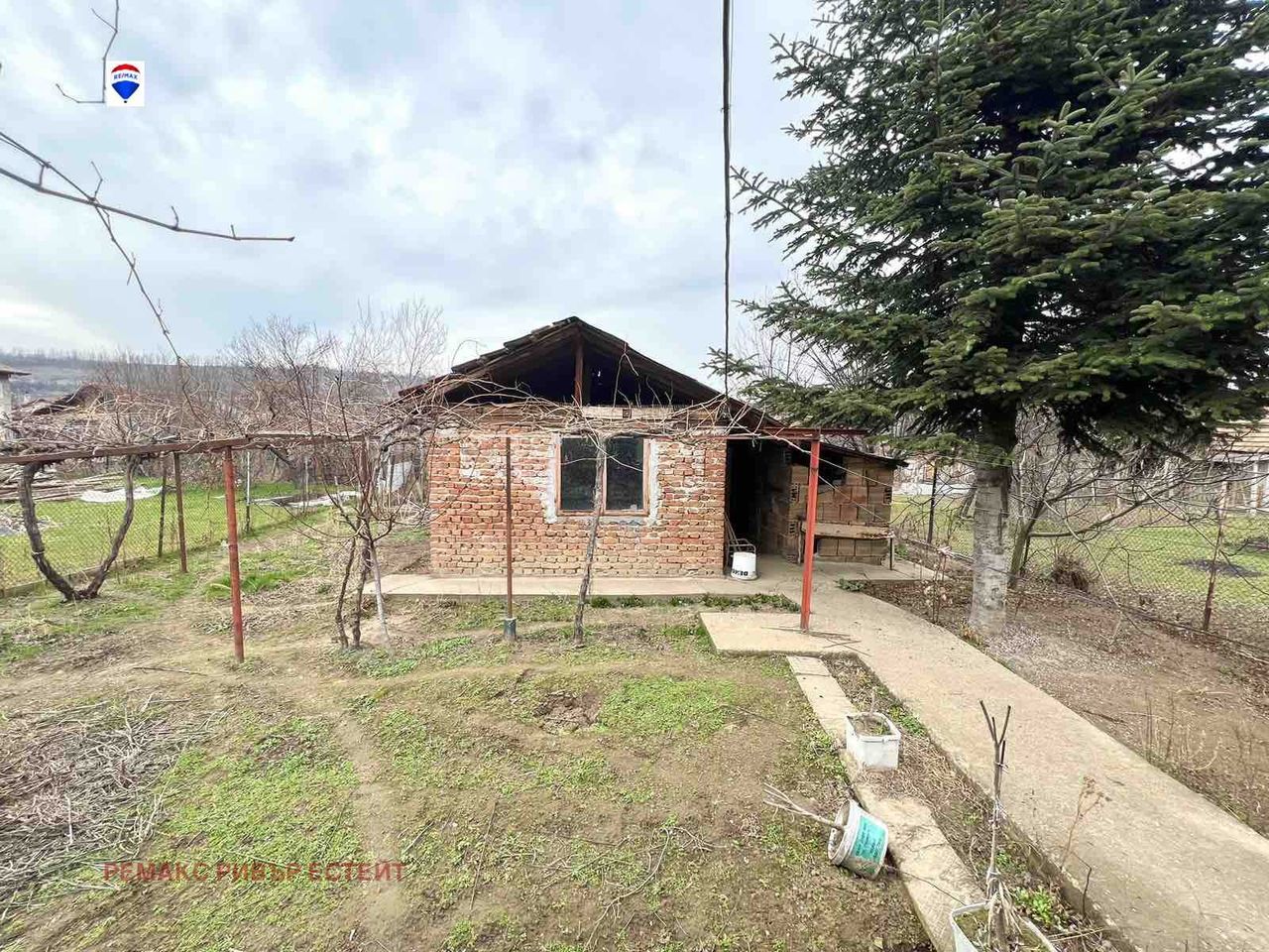 Продава се Къща в Русе, Средна кула - 139 кв.м за 540 €/кв.м - Снимка #11