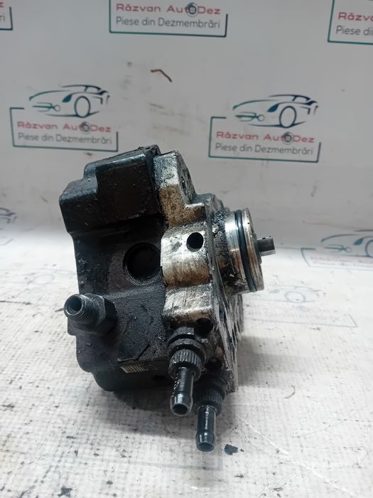 pompa injectie mercedes e class w211 2004