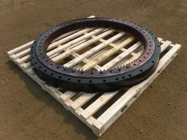 Rulment Rotire Excavator Wacker Neuson ET145, ET90, EZ80