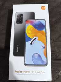 Vând Telefon Huawei Redmi 11 Pro