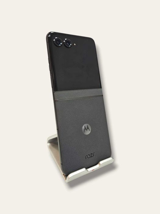 Motorola Razr 50 256GB / Amanet Tulcea