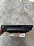Модул навигация ццц бмв х5,е70(modul mavigaciq ccc bmw x5,e70)