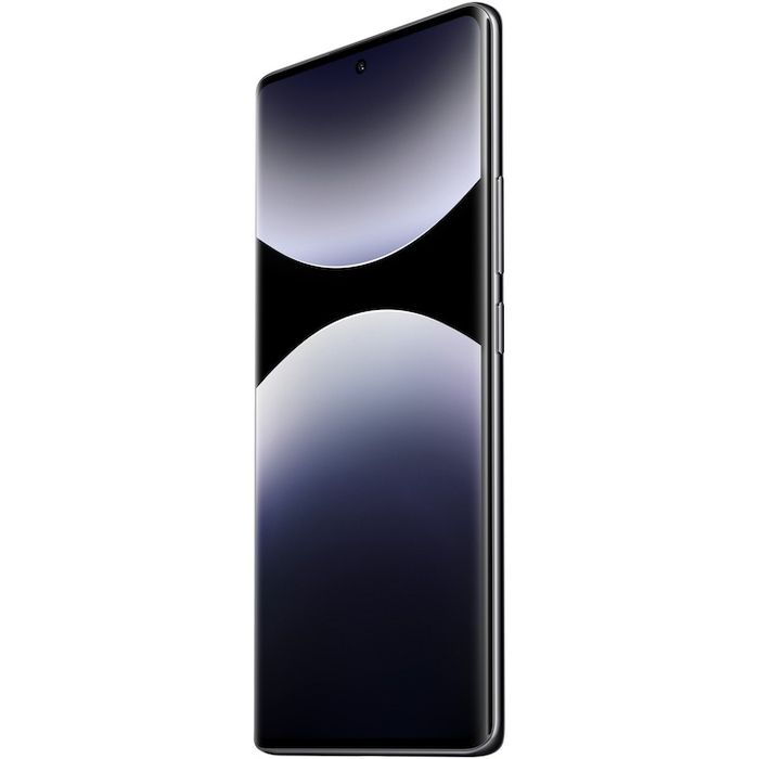 Ново! Xiaomi Redmi Note 14 Pro 8GB/256GB, Midnight Black, гаранция