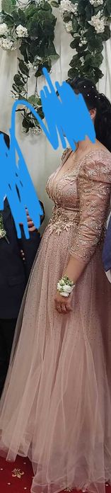 Rochie de ocazie