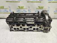 Chiulasa chiuloasa dreapta 3.0 cdi om642 v6 r6420163901 a6420101230 M