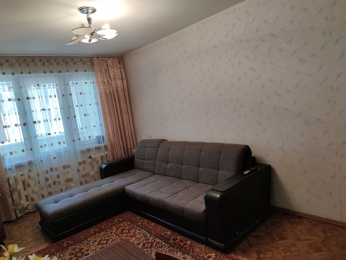 Продам Квартиру срочно г.Шымкент