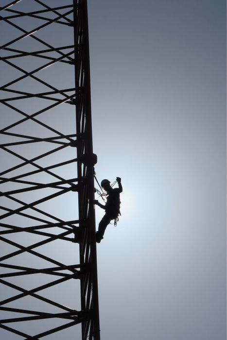 Alpinism utilitar Bucuresti