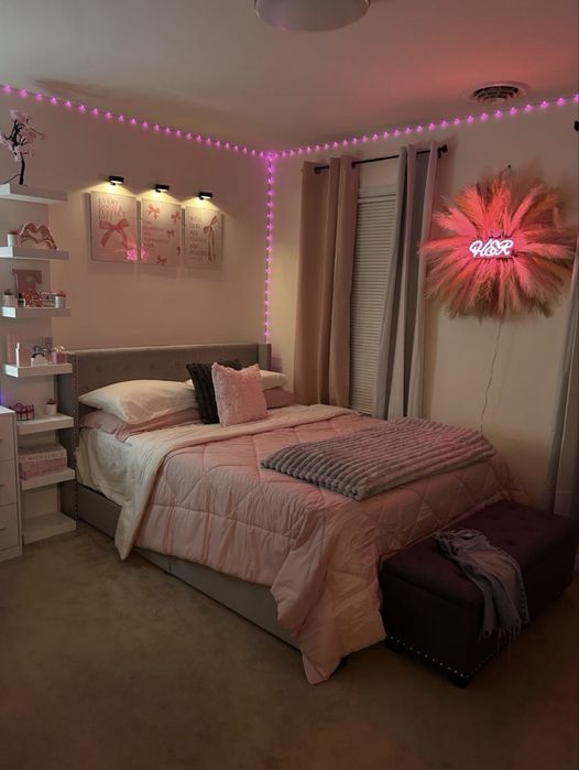 Массаж на выезд раслабл