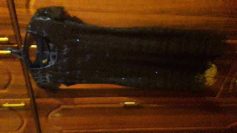 Платье вечернее с подкладом