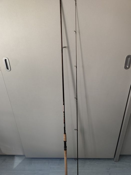 Спининг Шимано Sienna +Подарък