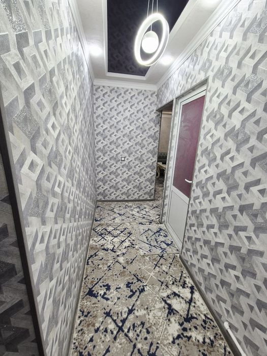 namangan shaxar bezzaks 4mikra rayonda kvartira bor sutkali kv