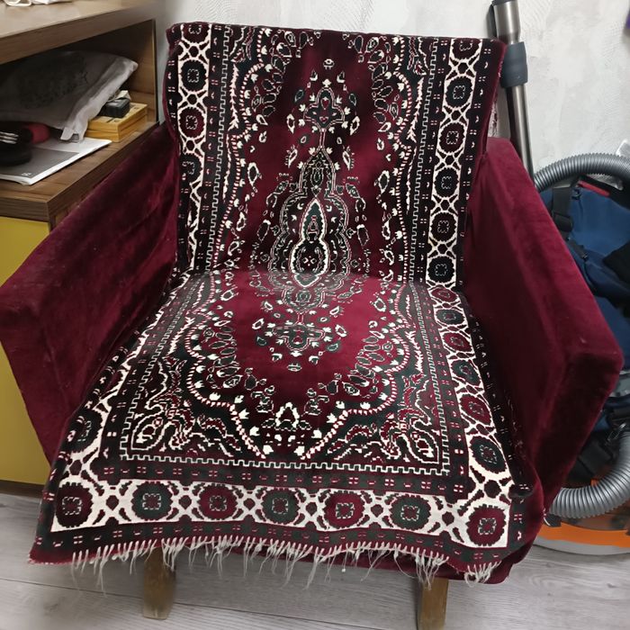 Кресло отдам даром, кресло отдам даром самовывоз