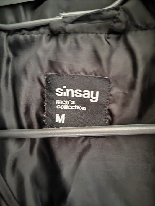 Яке + Долнище (М)