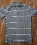 Tricou barbati Tommy Hilfiger S