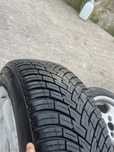 Гуми Pireli всезезонни 205/55 R16
