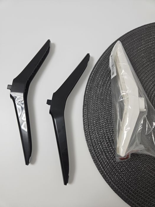 Picioare suport televizor Samsung NOI Lg