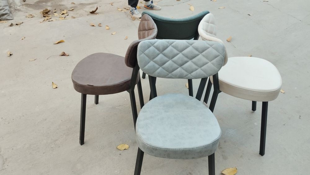 Стул для кухонная мебель