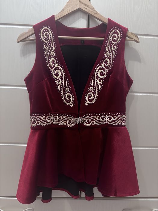 Продам камзол(кәжекей)