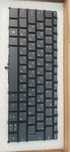 Клавиатура Lenovo ideapad flex 5 14alc7