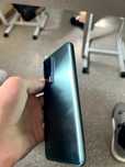 Xiaomi Redmi K60E