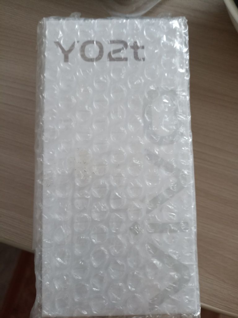 Продам новый телефон Vivo 02T/64 гб