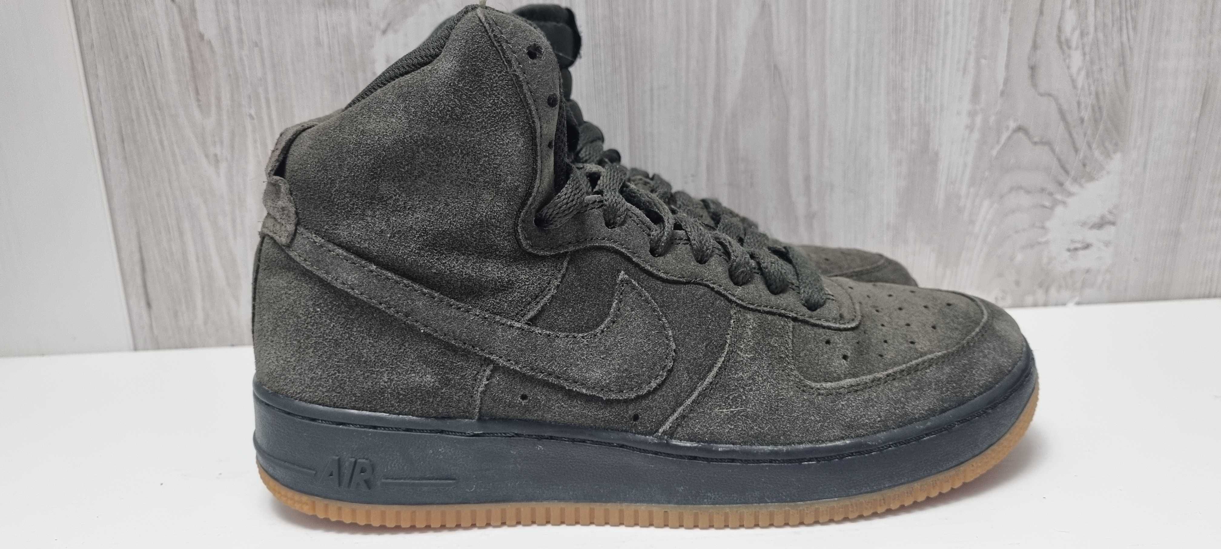 Nike Air Force 1 High Lv8 Marimea 38,5