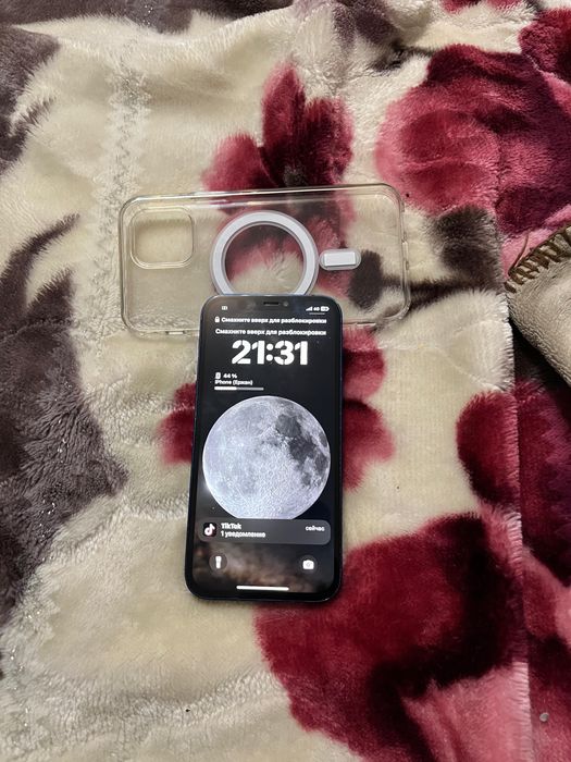 Айфон 12 128гббб